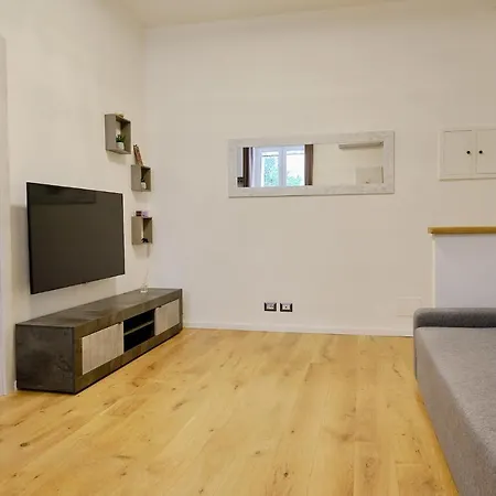 Testaccio * Řím