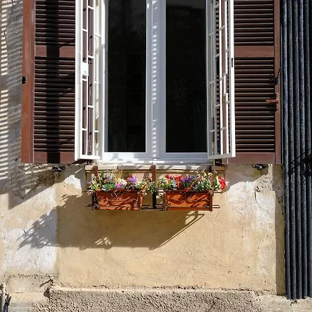 Testaccio Apartmán Řím