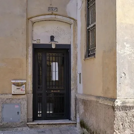 Testaccio Рим